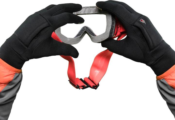 Produktbild HEAT Polartec Liner (9)