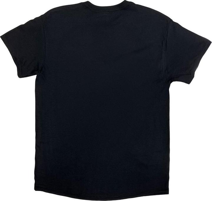 Produktbild Metallica TShirt (XL)