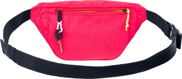 Immagine prodotto Evoc Marsupio 1,5L