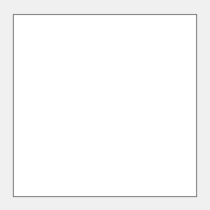 Actual product image Royal Talens Talens 08241002 Craft & Hobby Paint Gouache (e) (White, 50 ml)
