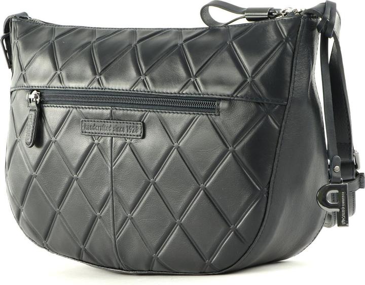 Immagine prodotto Picard Voila Crossbody Bag