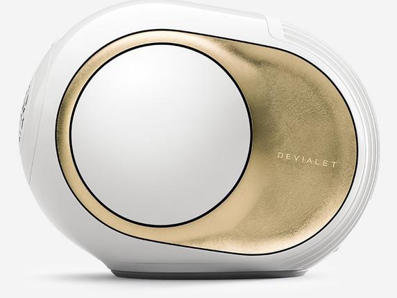 Produktbild Devialet Phantom II 98 dB Opéra de Paris