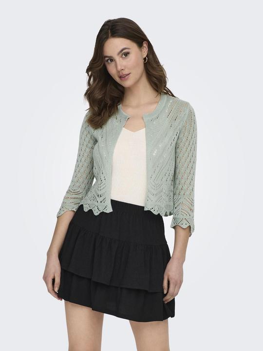 Immagine prodotto JdY Cardigan cropped (XXL)