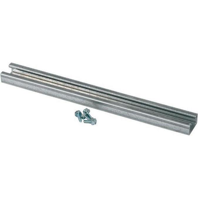 Eaton Kabelfangschiene, L = 375 mm für Ci Verteiler 193456, Serverschrank Zubehör