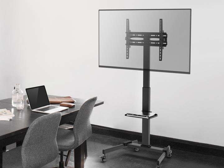 Immagine prodotto equip Universal (Universale, 55", 35 kg)