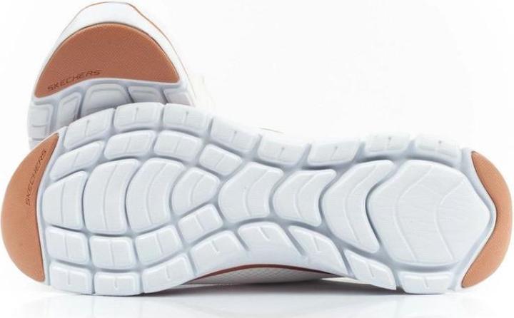 Produktbild Skechers Sneaker (41)