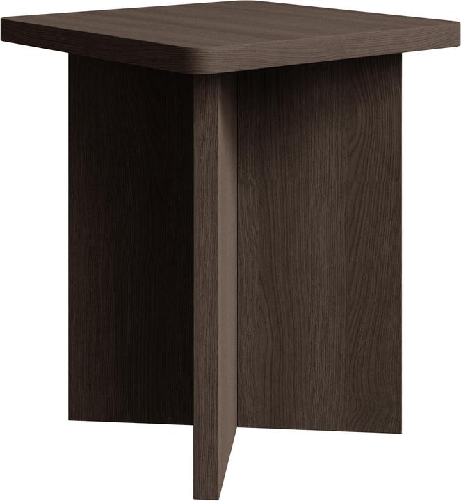 Esche Prestige Bronze, Prestige Ash Brown
