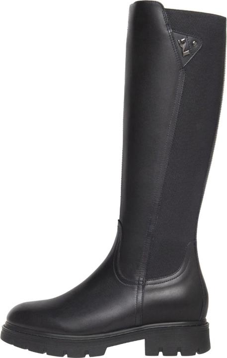 Produktbild Nero Giardini Stiefel (41)