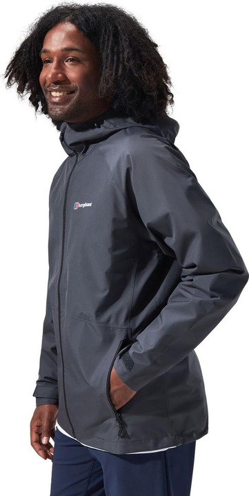 Produktbild Berghaus Paclite 2.0 Jacket (XL)