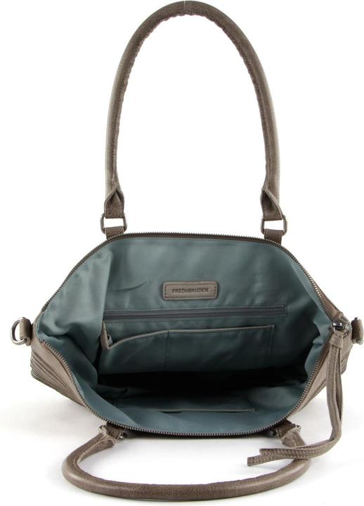 Produktbild FredsBruder Liebling