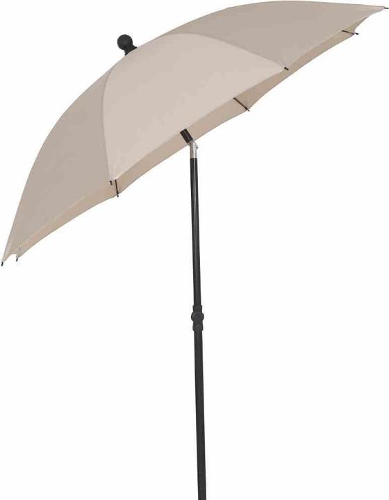 Produktbild Siena Garden Schirm (1.80 m)