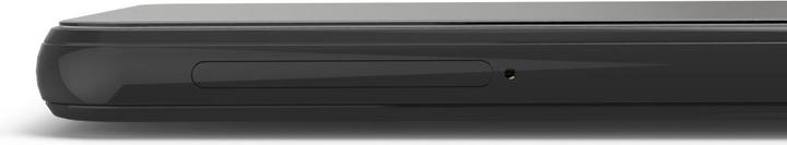 Produktbild Hama Schutzglas CP Redmi A5 tr (1 Stück, Xiaomi Redmi 14C)