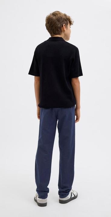 Actual product image Jack & Jones Jpstkane Jjsummer Jogger Sn Jnr (152)