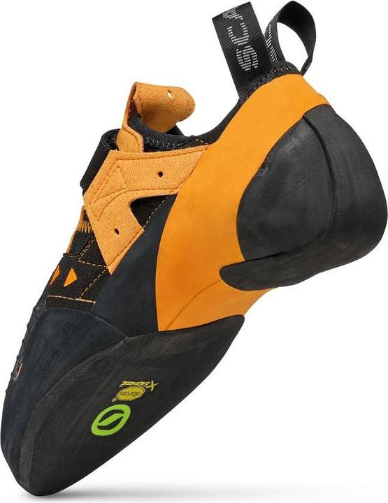 Produktbild Scarpa Instinct VS (35.5)