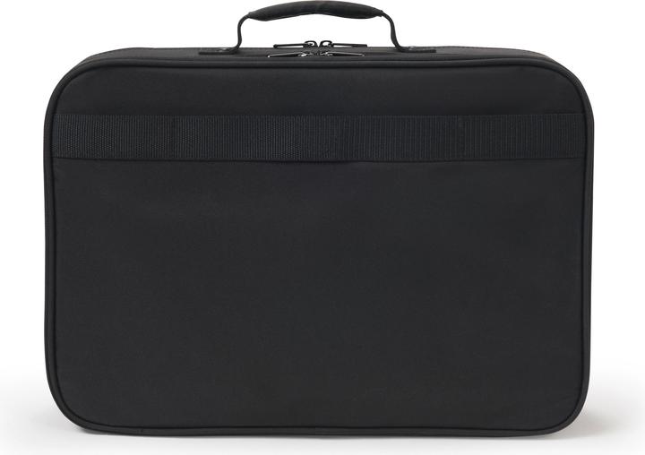 Actual product image Dicota Eco Multi Plus Base (17.30", Universal)