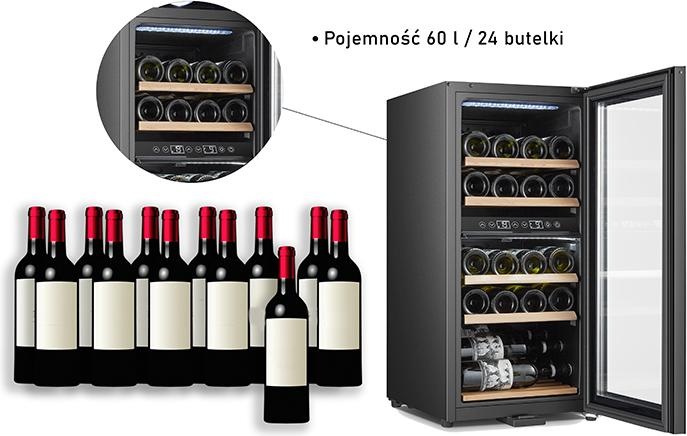 Image du produit Adler AD 8080