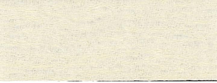 Produktbild Clairefontaine Krepppapier (1 x)