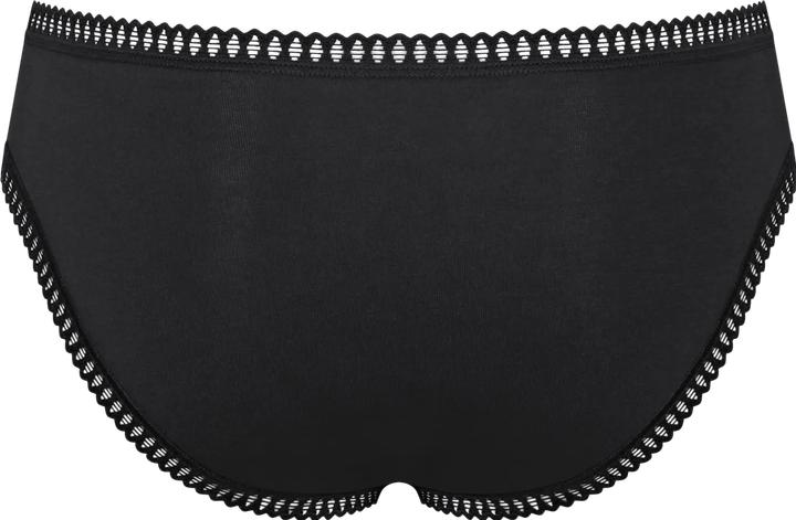 Produktbild Sloggi GO Crush Mini C3P (S, 3er Pack)