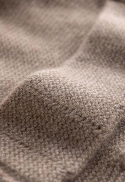 Immagine prodotto Bellemere Beannie, il berretto in cashmere con le orecchie