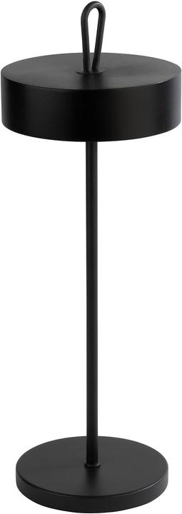 Image du produit APS Akku-Tischleuchte "CLEO" (200 lm)