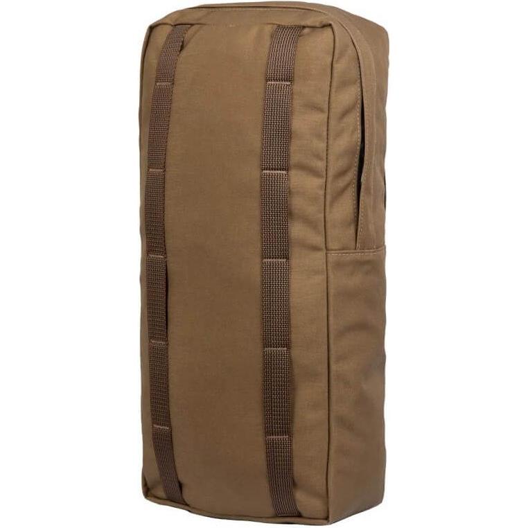 Savotta, Rucksack Zubehör