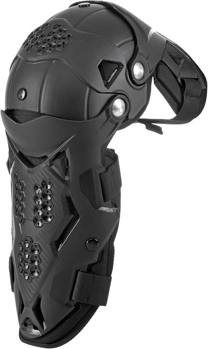 Produktbild O Neal Pro IV (One Size, Einzelstück)