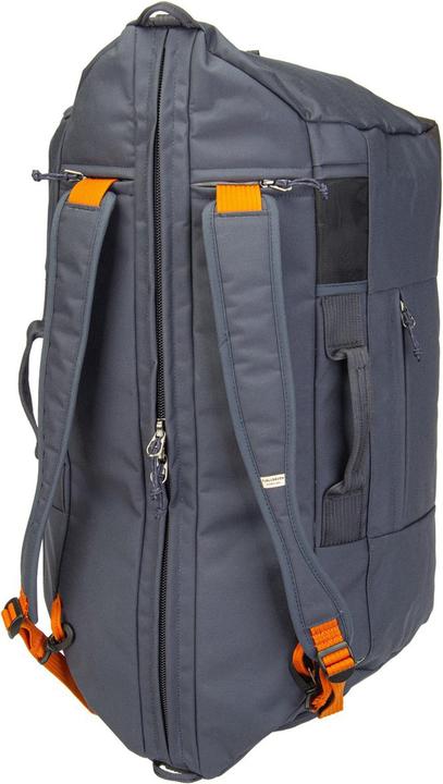 Produktbild Fjällräven Färden Duffel 50 - Duffel Bag (50 l)