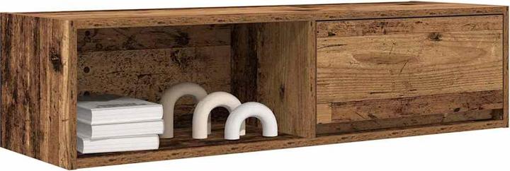 Actual product image vidaXL TV-Schrank