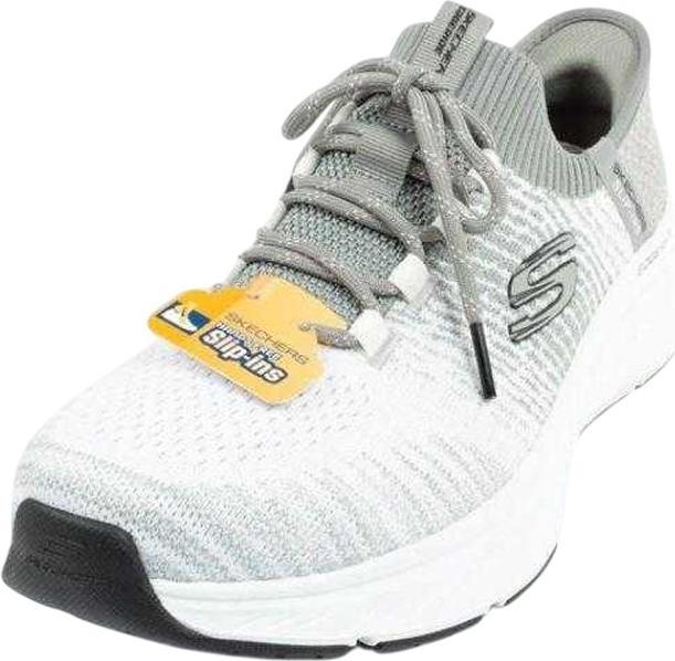 Image du produit Skechers - Baskets EDGERIDE RAYGO - Homme (42.5)