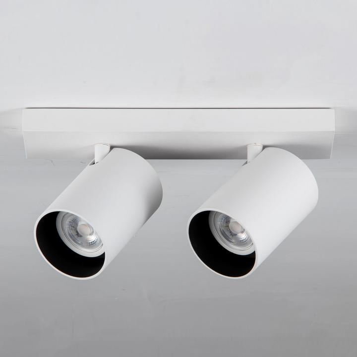 Produktbild Yeelight Spotlight C2202 (350 lm, GU10)