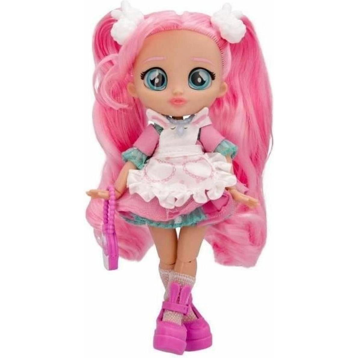 Thumbnail - IMC Toys Bff Talents Puppe