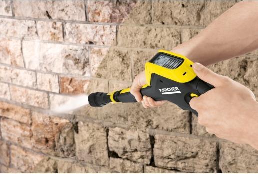 Produktbild Kärcher G 180 Q Smart Control Pistole