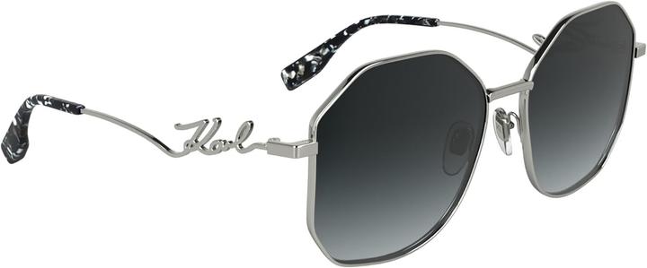 Produktbild Karl Lagerfeld KL358S 040