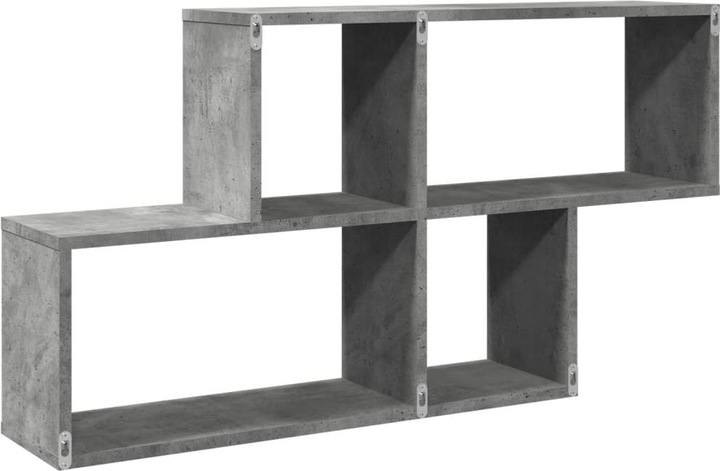 100 x 20 x 53 cm