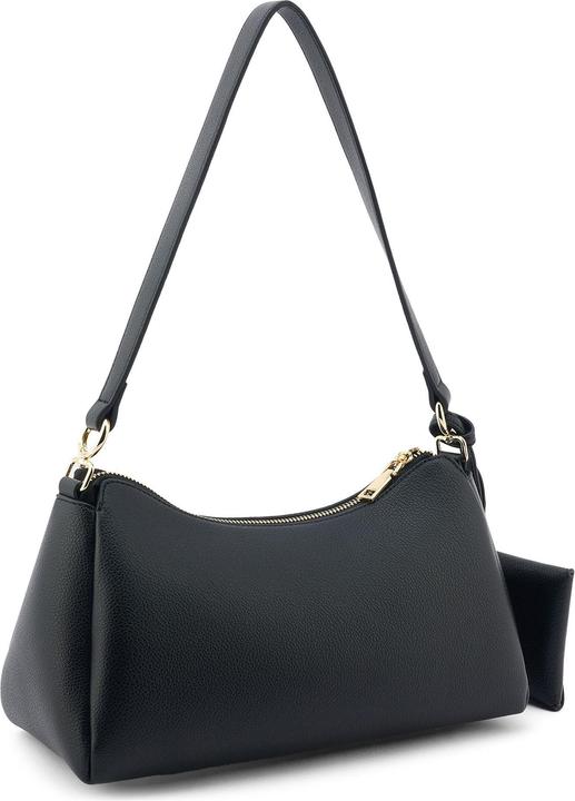 Immagine prodotto Seidenfelt Meloy Shoulder Bag