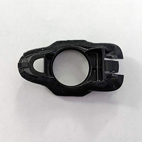 Thumbnail - Giro, Velohelm Zubehör