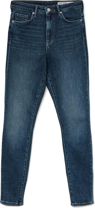 Immagine prodotto Vero Moda Vmsophia Hr Skinny Jeans Ri390 Ga Noos (32)