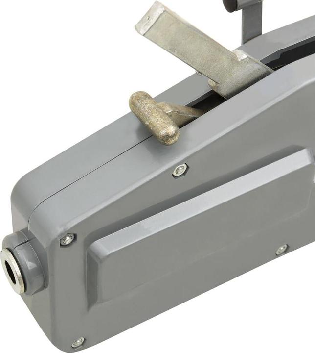 Actual product image vidaXL Handwinde