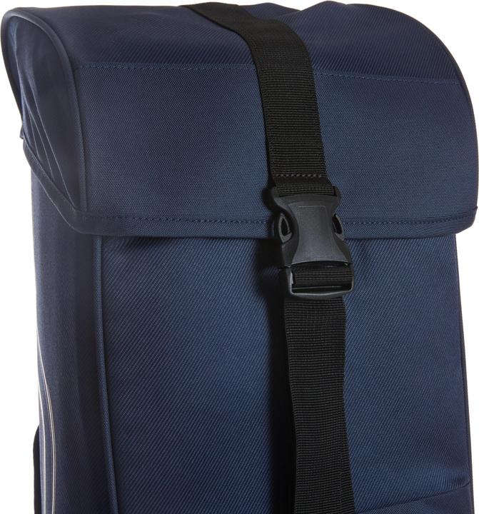 Produktbild Perfly Badmintontasche - BL 560 navy