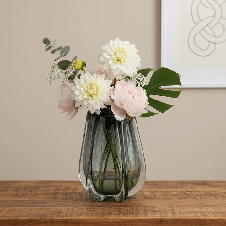 Immagine prodotto Light & Living Murielle