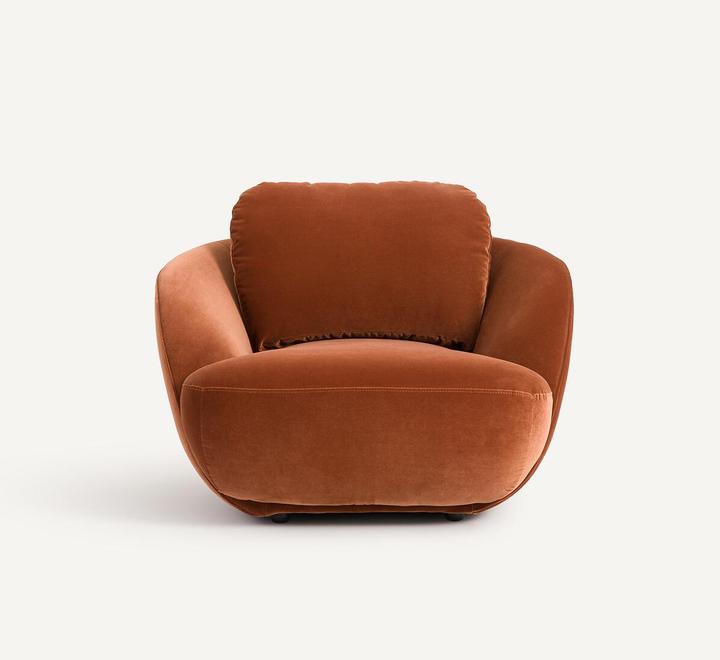 Produktbild AM.PM Alpine