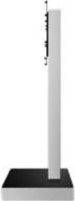 Produktbild Samsung Welcome Board STN-W4075E/EN