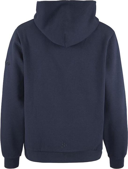 Immagine prodotto Craft Felpa con cappuccio Community 2.0 W (L)