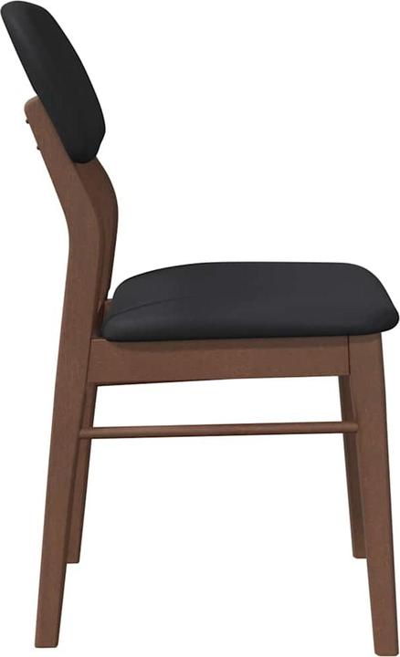 Produktbild vidaXL Esszimmerstuhl