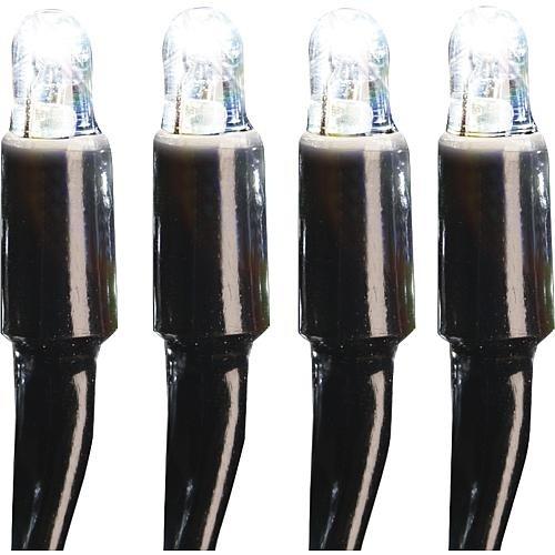 Image du produit Star Trading System LED Extra (2 m)