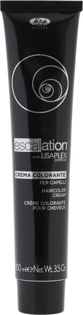 Produktbild Lisap Escalation 3/00 Dunkelbraun 100ml (3, 00 Dunkelbraun)