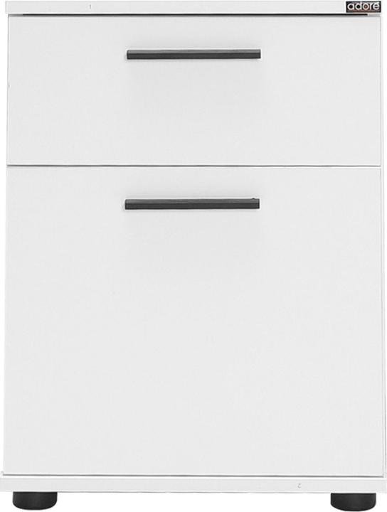 Productafbeelding Kalune Design Santiago (40 x 57 x 41 cm)