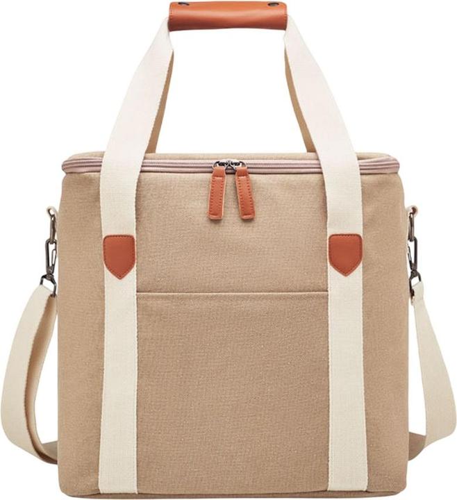 Actual product image MidOcean Kecil Cooler Bag