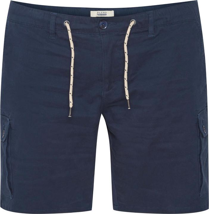Immagine prodotto Blend BHSiello BT - 20716248 ME (6XL)