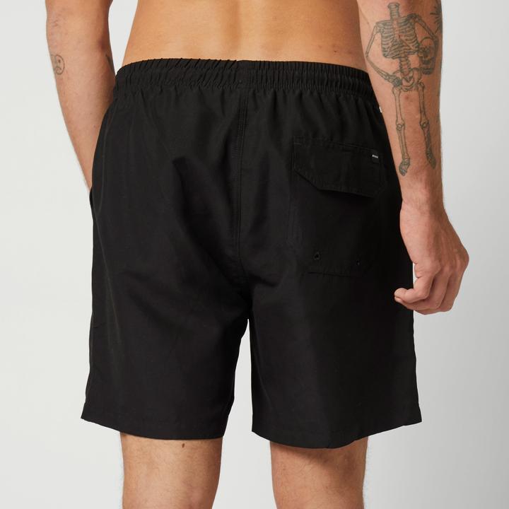 Produktbild Mystic Brand Swimshorts (L)